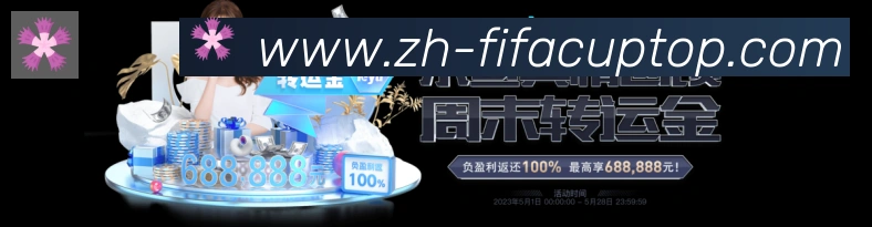 奖项3