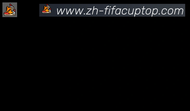 2026世界杯盘口官方网站合作伙伴